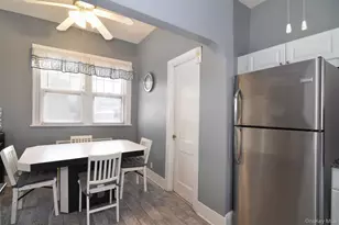 262 N Fulton Ave, Fleetwood, NY 10552 - Photo 5