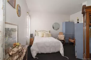 262 N Fulton Ave, Fleetwood, NY 10552 - Photo 9