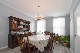 262 N Fulton Ave, Fleetwood, NY 10552 - Photo 7