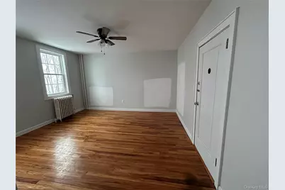 1 Haven Court #N2A, Nyack, NY 10960 - Photo 5