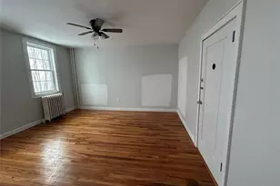 1 Haven Ct, Nyack, NY 10960 - Photo 5