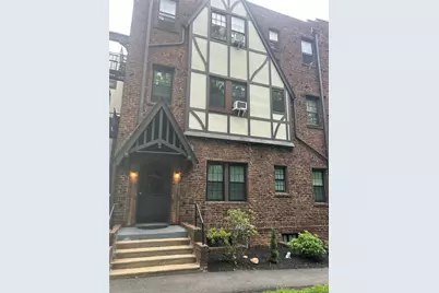 1 Haven Court #N2A, Nyack, NY 10960 - Photo 1