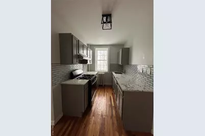 1 Haven Court #N2A, Nyack, NY 10960 - Photo 3