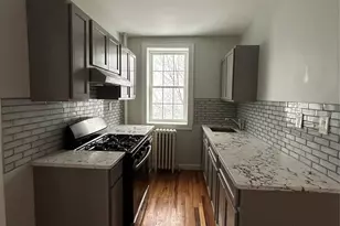 1 Haven Ct, Nyack, NY 10960 - Photo 3