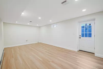 45 Oaklawn Avenue, Farmingville, NY 11738 - Photo 31