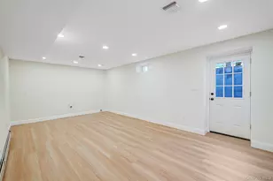 45 Oaklawn Ave, Farmingville, NY 11738 - Photo 31