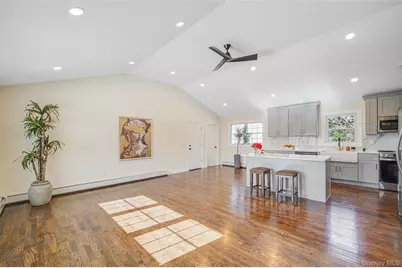 45 Oaklawn Avenue, Farmingville, NY 11738 - Photo 5