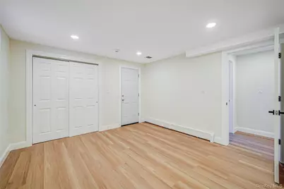 45 Oaklawn Avenue, Farmingville, NY 11738 - Photo 25