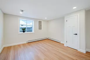 45 Oaklawn Ave, Farmingville, NY 11738 - Photo 27