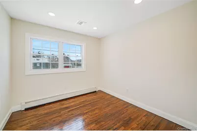 45 Oaklawn Avenue, Farmingville, NY 11738 - Photo 15