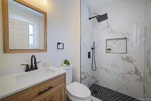 45 Oaklawn Ave, Farmingville, NY 11738 - Photo 13