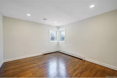 45 Oaklawn Avenue, Farmingville, NY 11738 - Photo 23