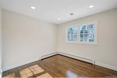 45 Oaklawn Avenue, Farmingville, NY 11738 - Photo 21