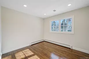 45 Oaklawn Ave, Farmingville, NY 11738 - Photo 21