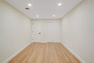 45 Oaklawn Ave, Farmingville, NY 11738 - Photo 35