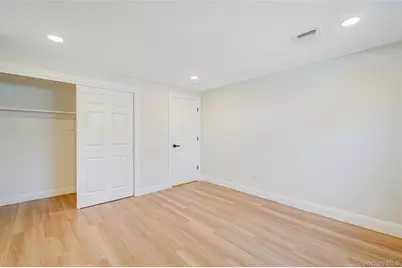 45 Oaklawn Avenue, Farmingville, NY 11738 - Photo 29