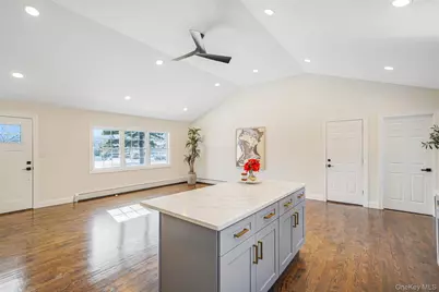 45 Oaklawn Avenue, Farmingville, NY 11738 - Photo 7