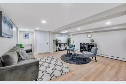 63 Beech Avenue, Farmingville, NY 11738 - Photo 23