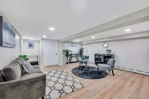 63 Beech Ave, Farmingville, NY 11738 - Photo 23