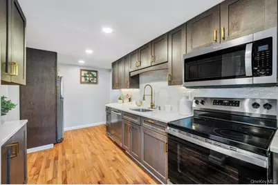 63 Beech Avenue, Farmingville, NY 11738 - Photo 13