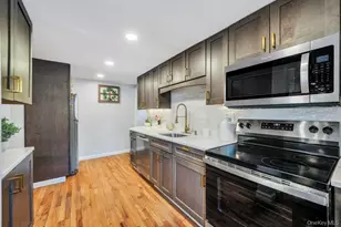 63 Beech Ave, Farmingville, NY 11738 - Photo 13