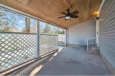 63 Beech Avenue, Farmingville, NY 11738 - Photo 27