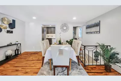 63 Beech Avenue, Farmingville, NY 11738 - Photo 7