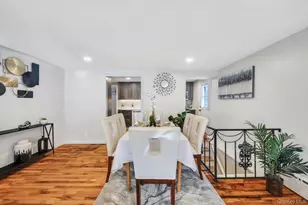 63 Beech Ave, Farmingville, NY 11738 - Photo 7