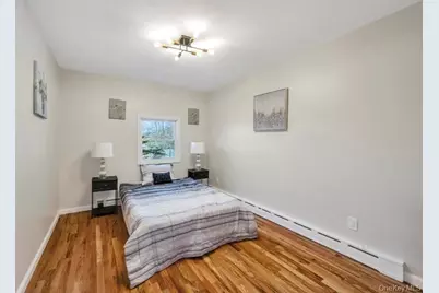 63 Beech Avenue, Farmingville, NY 11738 - Photo 15