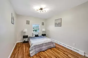 63 Beech Ave, Farmingville, NY 11738 - Photo 15