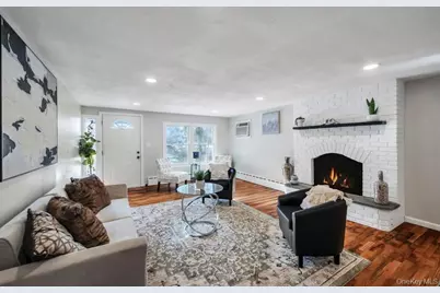 63 Beech Avenue, Farmingville, NY 11738 - Photo 5