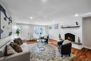 63 Beech Ave, Farmingville, NY 11738 - Photo 5