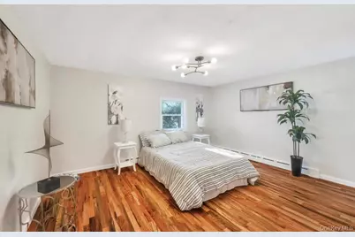 63 Beech Avenue, Farmingville, NY 11738 - Photo 17