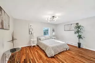 63 Beech Ave, Farmingville, NY 11738 - Photo 17