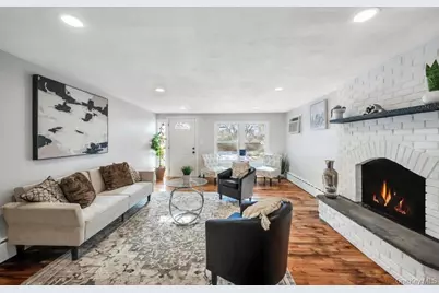 63 Beech Avenue, Farmingville, NY 11738 - Photo 1