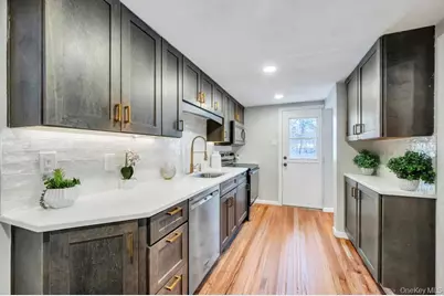 63 Beech Avenue, Farmingville, NY 11738 - Photo 11