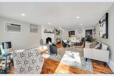 63 Beech Avenue, Farmingville, NY 11738 - Photo 3