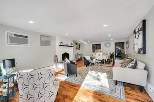 63 Beech Ave, Farmingville, NY 11738 - Photo 3