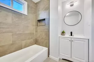 63 Beech Ave, Farmingville, NY 11738 - Photo 19