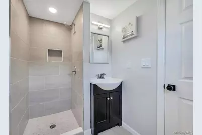 63 Beech Avenue, Farmingville, NY 11738 - Photo 21