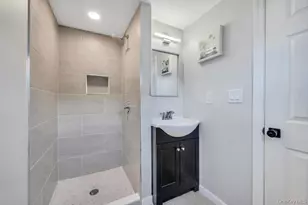 63 Beech Ave, Farmingville, NY 11738 - Photo 21