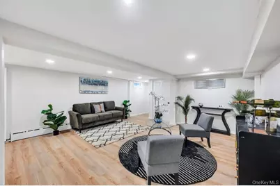 63 Beech Avenue, Farmingville, NY 11738 - Photo 25