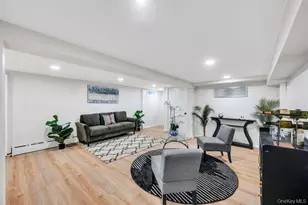 63 Beech Ave, Farmingville, NY 11738 - Photo 25