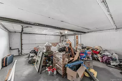 21647 Sawyer Avenue, Queens Village, NY 11427 - Photo 43