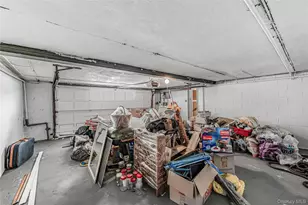 216-47 Sawyer Ave, Queens Village, NY 11427 - Photo 43