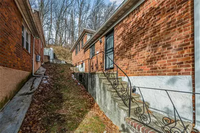 21647 Sawyer Avenue, Queens Village, NY 11427 - Photo 5