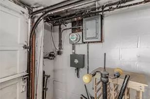 216-47 Sawyer Ave, Queens Village, NY 11427 - Photo 41