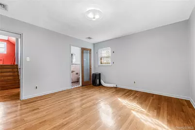 21647 Sawyer Avenue, Queens Village, NY 11427 - Photo 25