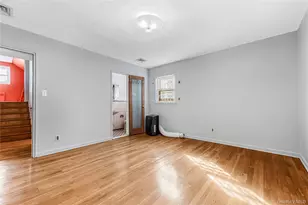 216-47 Sawyer Ave, Queens Village, NY 11427 - Photo 25