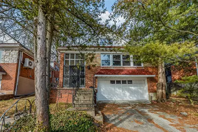 21647 Sawyer Avenue, Queens Village, NY 11427 - Photo 3